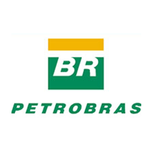 PETROBRAS