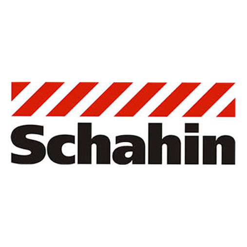 SCHAHIN