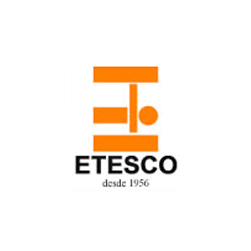 ETESCO