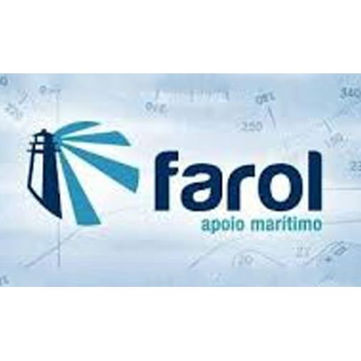 FAROL