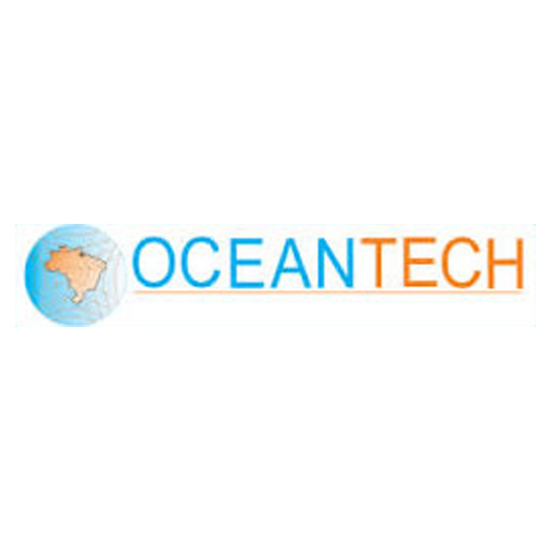 OCEANTECH