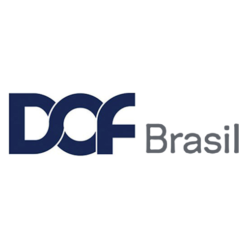 DOF DO BRASIL