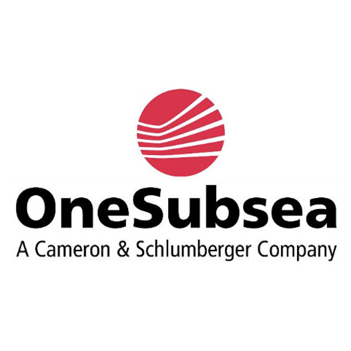 ONESUBSEA